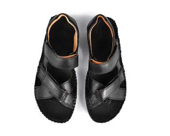 PIKOLINOS 06J-5818/BLACK