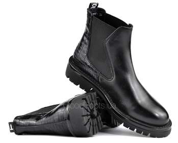 Corso Vito 02-1645908-Б
