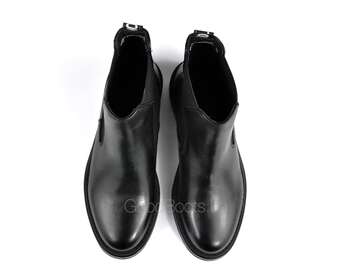 Corso Vito 02-1645908-Б