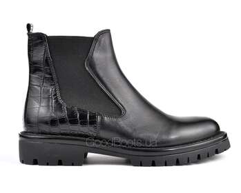 Corso Vito 02-1645908-Б