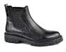 Corso Vito 02-1645908-Б
