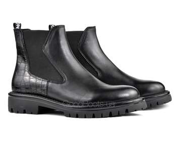 Corso Vito 02-1645908-Б