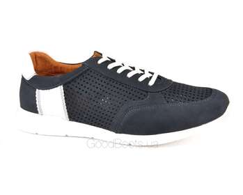 KRISBUT 5269-1-9