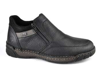 RIEKER B0372-00