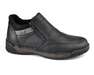 RIEKER B0372-00