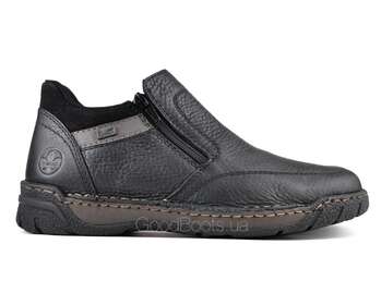 RIEKER B0372-00