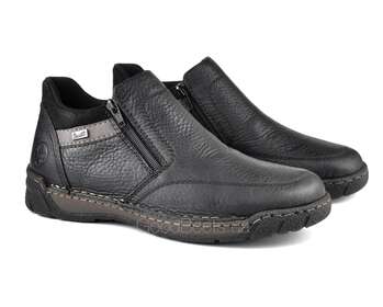 RIEKER B0372-00