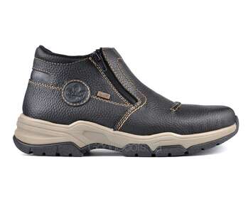 RIEKER B4392-00