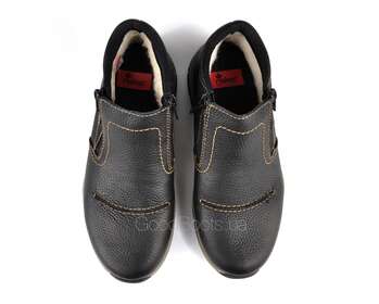RIEKER B4392-00