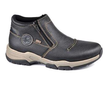 RIEKER B4392-00