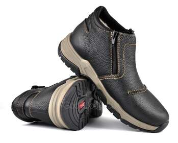 RIEKER B4392-00