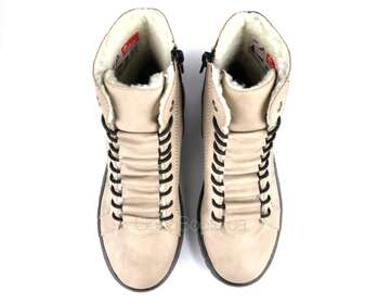 RIEKER Y3420-60