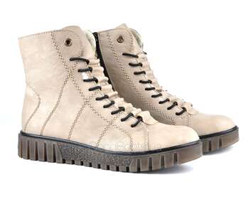 RIEKER Y3420-60