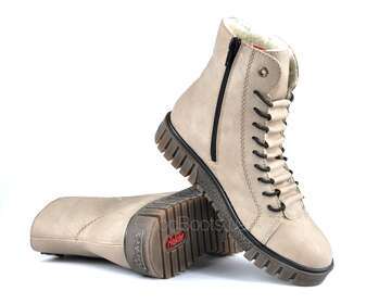RIEKER Y3420-60