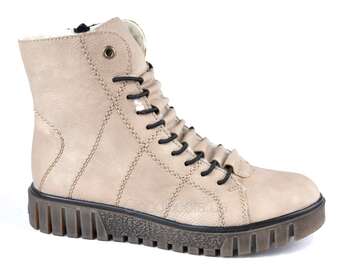 RIEKER Y3420-60