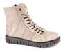 RIEKER Y3420-60