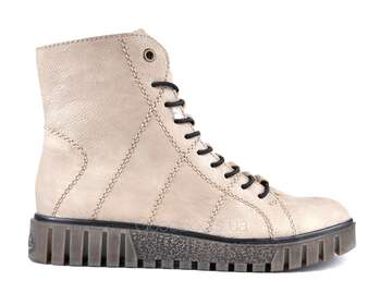 RIEKER Y3420-60