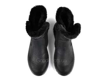 RIEKER Y3481-00