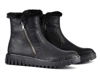 RIEKER Y3481-00