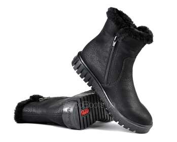 RIEKER Y3481-00