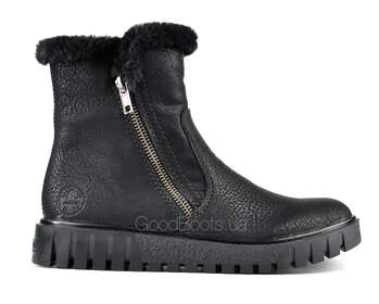 RIEKER Y3481-00