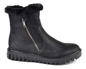 RIEKER Y3481-00