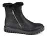 RIEKER Y3481-00
