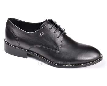 CORSO VITO 02-0378491