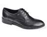 CORSO VITO 02-0378491