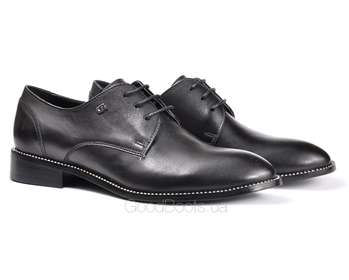 CORSO VITO 02-0378491