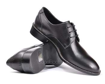 CORSO VITO 02-0378491