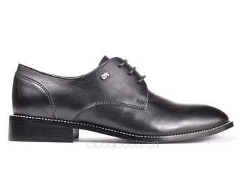 CORSO VITO 02-0378491