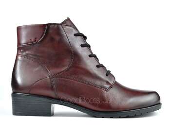 REMONTE D6877-35
