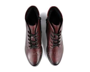 REMONTE D6877-35