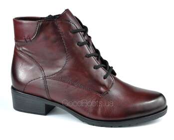 REMONTE D6877-35