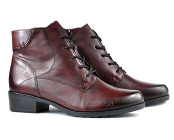 REMONTE D6877-35
