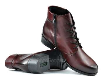 REMONTE D6877-35