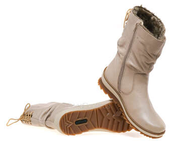 REMONTE R8471-80