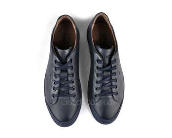 GOODBOOTS 21056-33