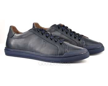 GOODBOOTS 21056-33