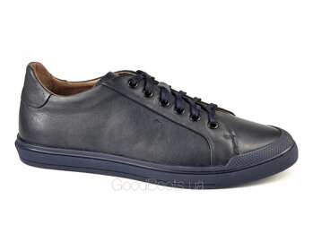 GOODBOOTS 21056-33