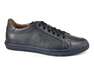 GOODBOOTS 21056-33/BLUE NOIR