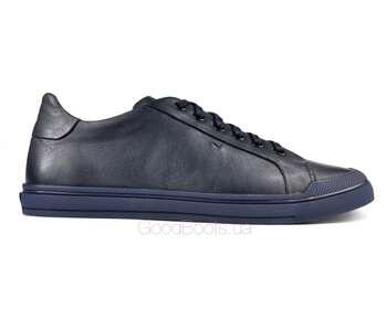 GOODBOOTS 21056-33