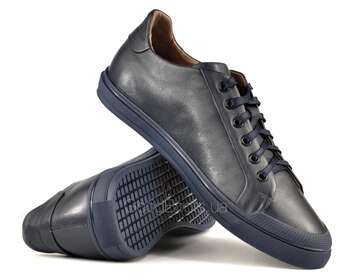 GOODBOOTS 21056-33