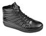 STEPTER 5896