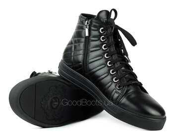 STEPTER 5896