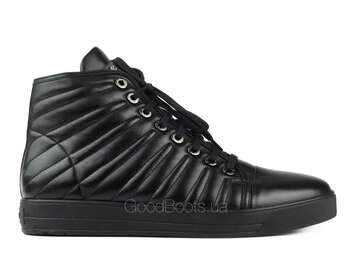 STEPTER 5896