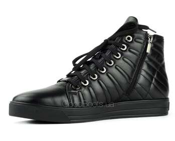 STEPTER 5896