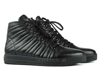 STEPTER 5896