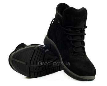 STEPTER 7155